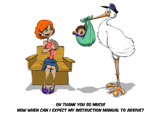 DeliveryFromMrStork.jpg