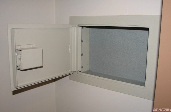 wl180.jpg