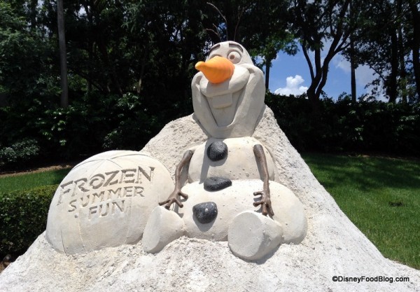 frozen-summer-fun-2-600x417.jpg