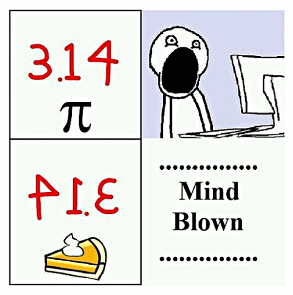 314-backwards-is-pie