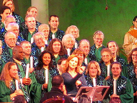 IMG_5715-resized.jpg