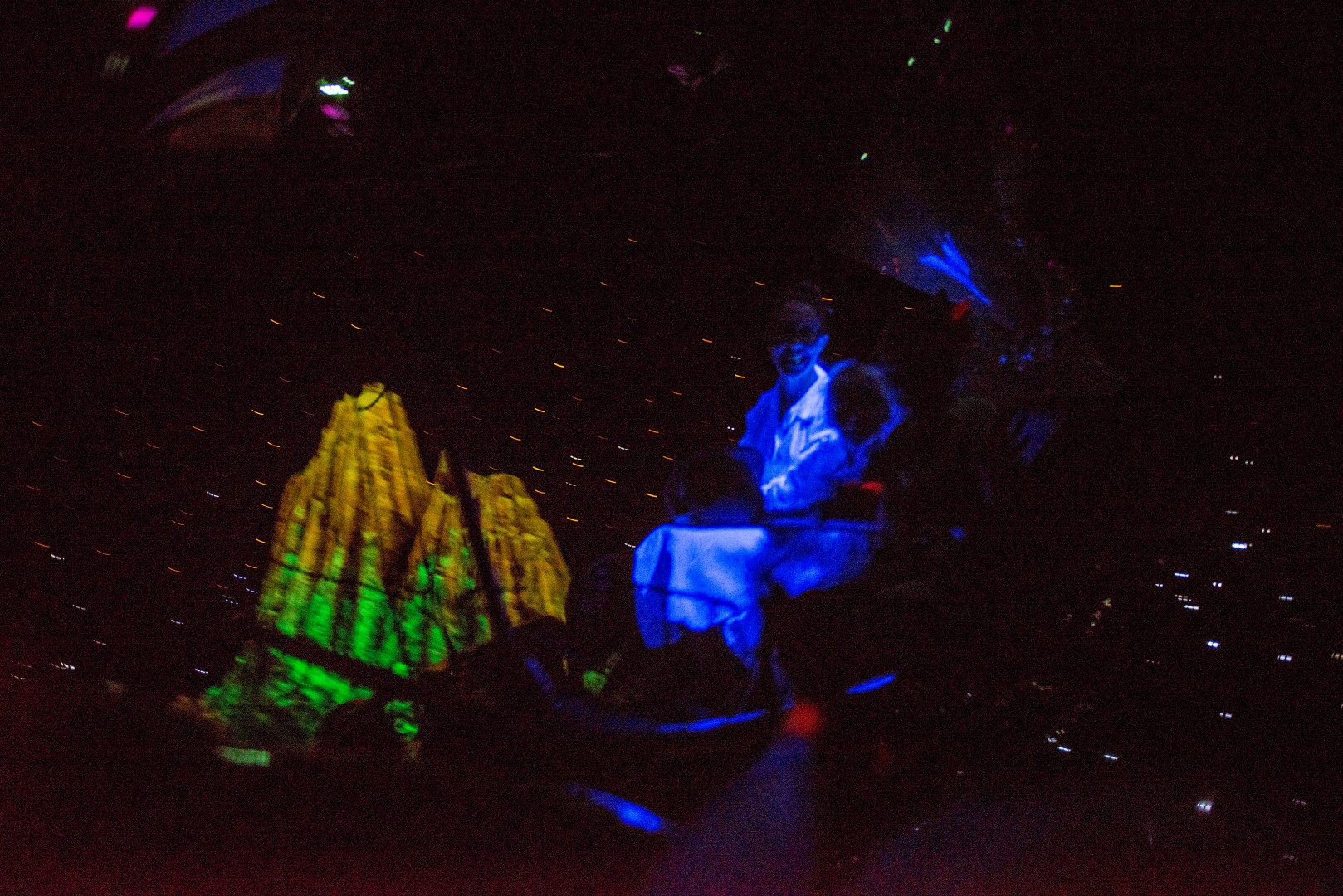 DSC_5008%20(Large).jpg