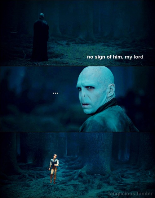 tumblr_lmu8smsCow1qd2jt2o1_500.jpg