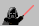 vadersaber.gif