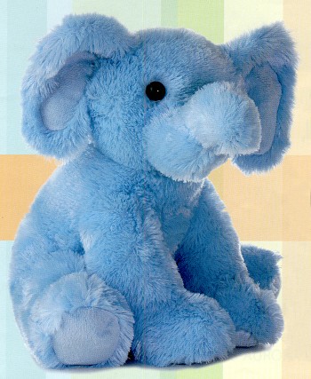 elephantblueaa.jpg