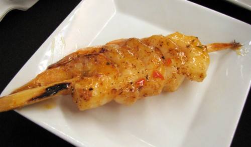 shrimp-500x293.jpg