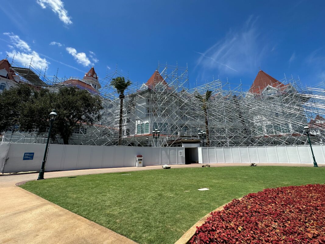 grand floridian construction sep 2023 3141