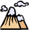 mountain2.gif