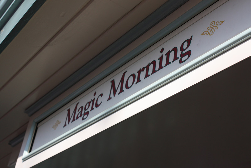 IMG9131-L.jpg