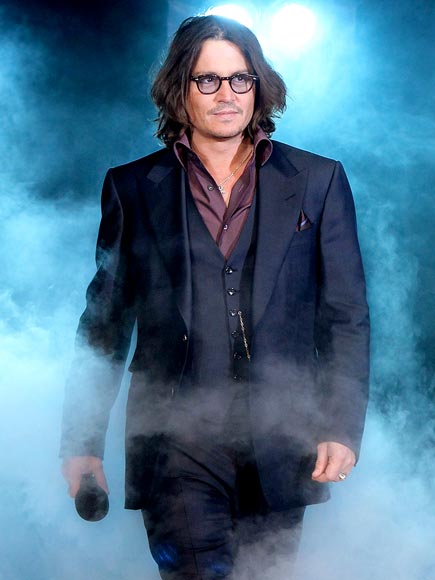 johnny-depp-2-435.jpg