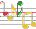 animierte-gifs-musiknoten-04.gif