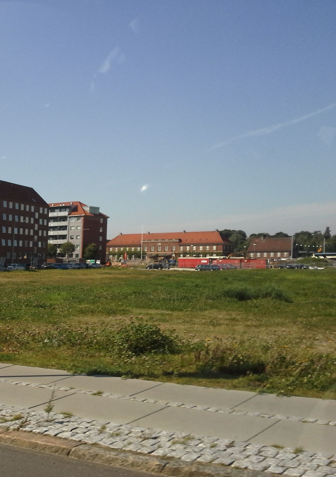 20160826-110512.jpg