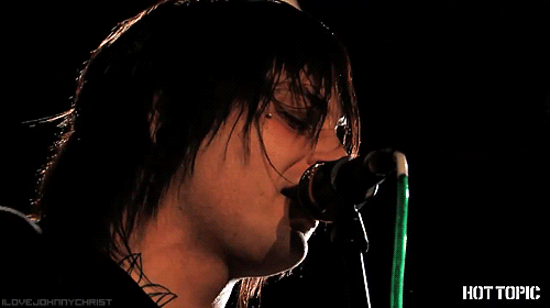 tumblr_lryfci8PcG1qbhyb9o2_500.gif