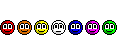 action-smiley-079.gif