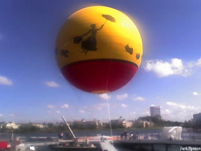 ddballoon1.jpg
