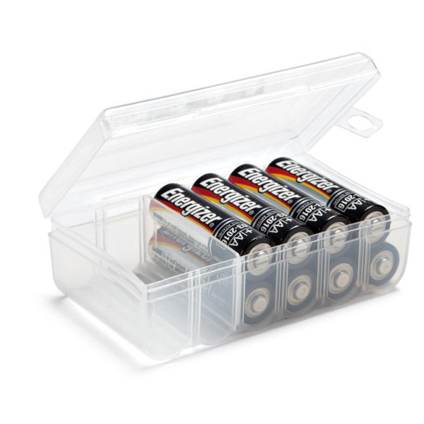 BatteryStorageContainerAA_x.jpg