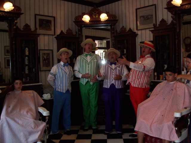 barber3.jpg