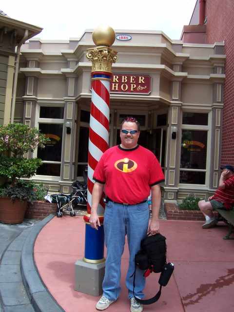 barber4.jpg