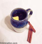 hot_buttered_rum.jpg