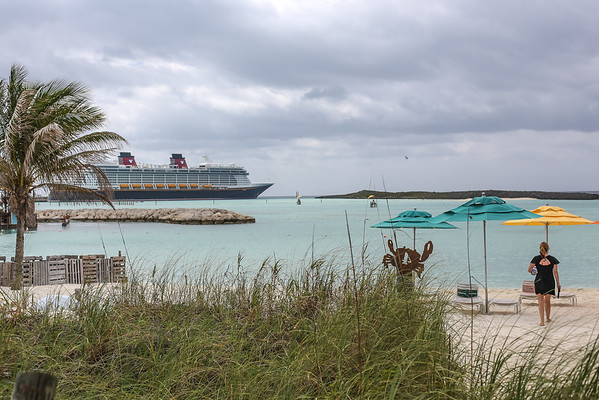 Cabana-1407-M.jpg