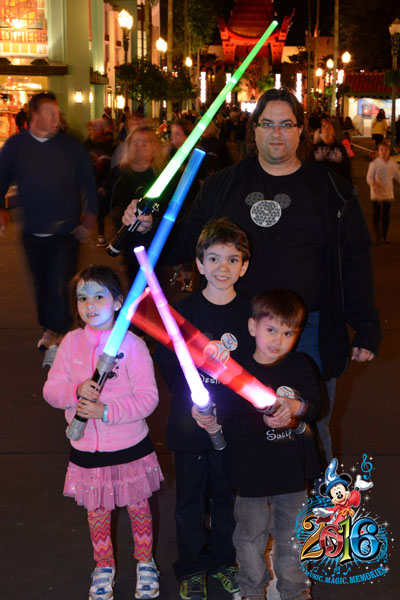 lightsabers.jpg