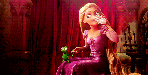 tumblr_ln5yfbEqlL1qg19p7o1_500.gif