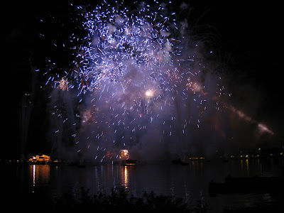 IMG_4998.JPG