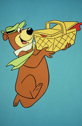 yogi+bear.jpg