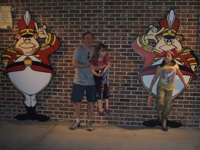 DSCF5388.JPG