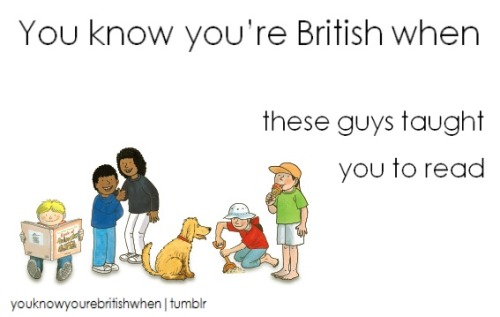 tumblr_llun6xlO5L1qks2j1o1_500.jpg