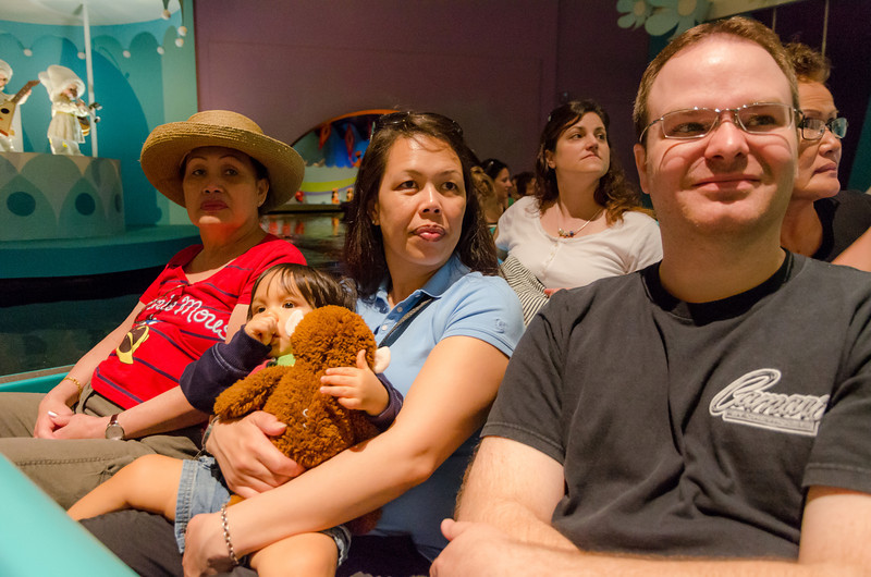 DSC0760-L.jpg