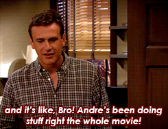 tumblr_n6p8x6OqKL1tco7bwo3_250.gif