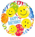 birthday-01.gif