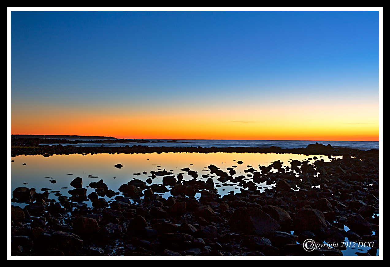 Sunrise-09-20-03cr-X2.jpg