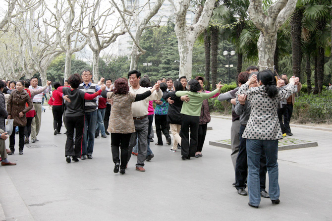 china45.jpg