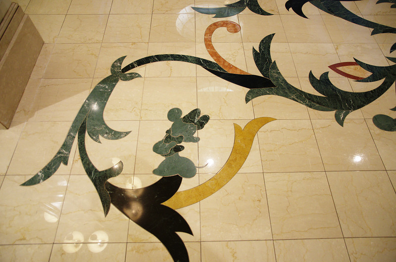 DSC7207-L.jpg