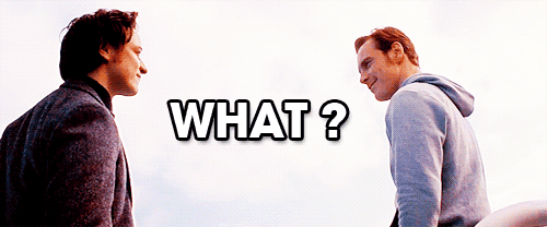 tumblr_lo1p7nLmQr1qafrh6.gif