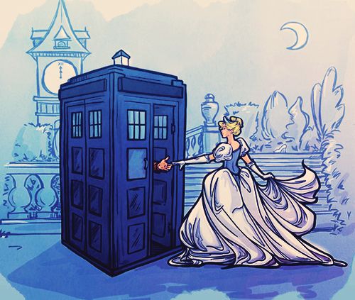 cinderella-doctor-who-karen-hallion.png