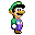 luigi-ani.gif