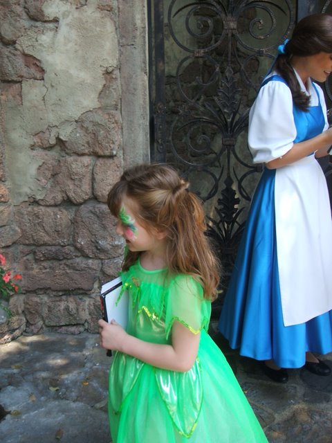 DSCF3513.JPG