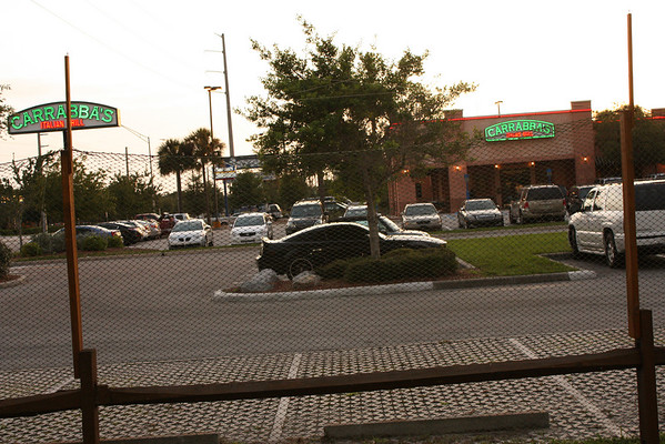 599517155_uDRRJ-M.jpg