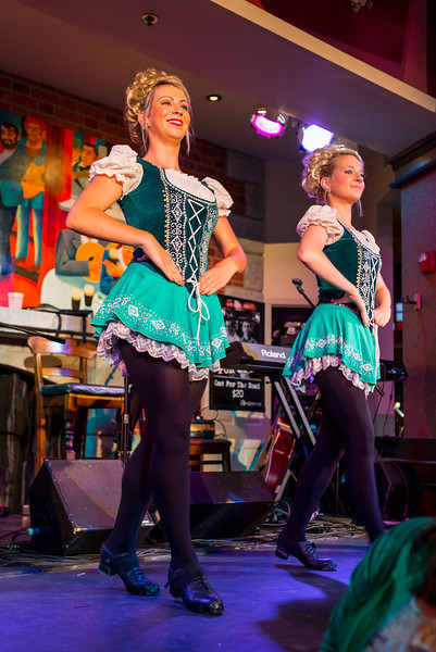 DSC_2845-L.jpg