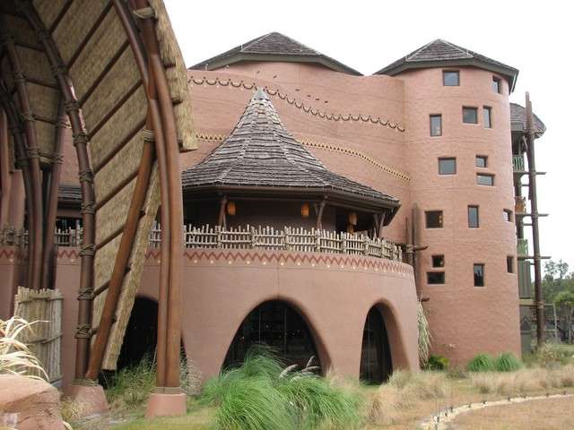 animalkingdomlodge097.jpg