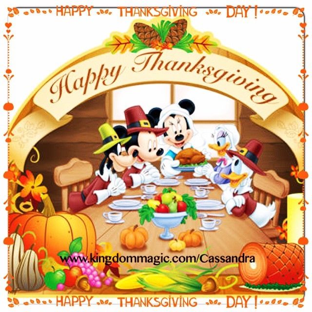 143359-Disney-Thanksgiving.jpg