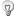 emot-bulb.gif