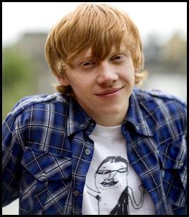rupert_grint.jpg