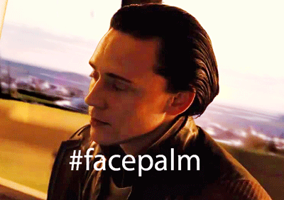 facepalm.gif