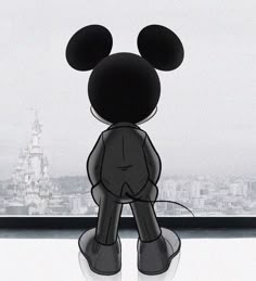 05bb83dd63d03ed9150f820ed43a75e7.jpg
