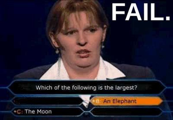 epic_fails_2_19.jpg