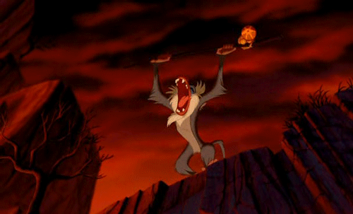 tumblr_lnlv7gMtL11qafrh6.gif